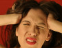 7 Health Symptoms Women Should Never Ignore