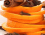 7 Most Healthy Foods From Around the World