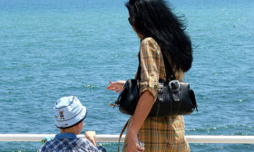 6 Reasons Why Some Men Hate Independent Women