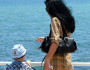 6 Reasons Why Some Men Hate Independent Women