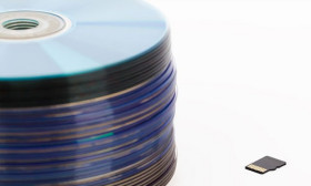 8 Inventions that Have Become Redundant Today