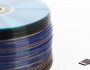 8 Inventions that Have Become Redundant Today