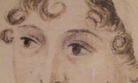 10 Most Famous Female Authors of All Time