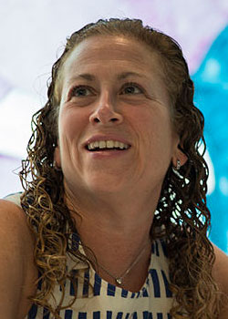 Jodi Picoult