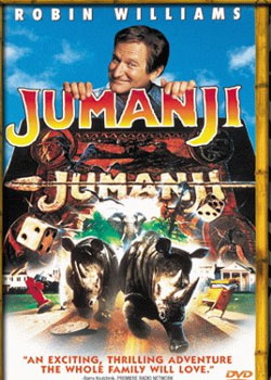 Jumanji