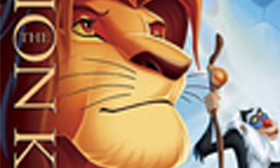Top 9 Movies to See With Your Child