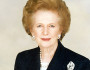 10 Interesting Facts About the Late Margaret Thatcher