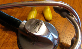 6 Reasons Why Regular Medical Checkups are Important