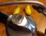 6 Reasons Why Regular Medical Checkups are Important