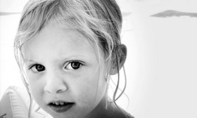 6 Moral Values You Must Teach Your Children