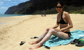 7 Must Know Facts about Suncreens