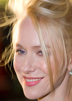 Naomi Watts