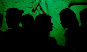 6 Networking Tips for Introverts