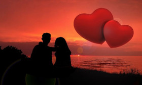7 New Ways to Add Spice to Your Relationship