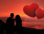 7 New Ways to Add Spice to Your Relationship