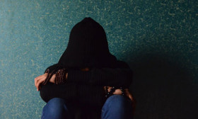 6 Nice Things to Do for Your Boyfriend When He’s Stressed