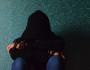 6 Nice Things to Do for Your Boyfriend When He's Stressed