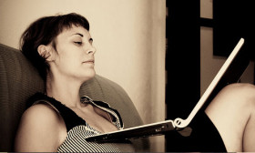 7 Reasons Why Online Dating is Fun