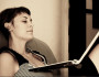 7 Reasons Why Online Dating is Fun
