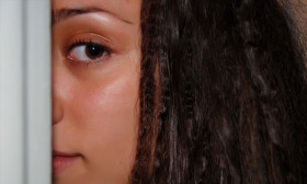 7 Open Relationship Problems You May Face