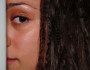 7 Open Relationship Problems You May Face