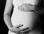 7 Old Wives' Tales About Pregnancy