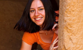 8 Qualities of April Born People
