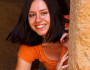 8 Qualities of April Born People