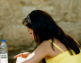 7 Reasons Why Reading Books is Better than Having Boyfriends