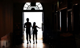 5 Reasons a Guy May Want to Cheat on You