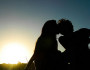 8 Reasons Men Have Affairs