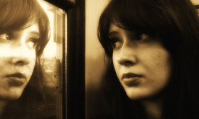 5 Reasons To Forgive Your Ex