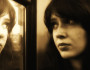 5 Reasons To Forgive Your Ex