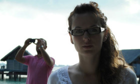 6 Reasons Why a Guy May Never Like You Back