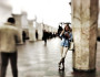 6 Reasons Why Bad Communication Will Destroy Your Relationship