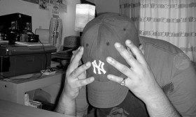 6 Reasons Why Guys have Control Issues