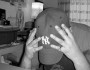 6 Reasons Why Guys have Control Issues