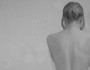 5 Reasons Why Infidelity May not Necessarily Lead to Breakup