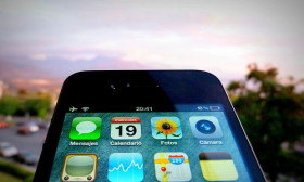 5 Reasons Why iPhones are Not That Cool Anymore