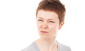 6 Reasons Why Men Don’t Like Bossy Women