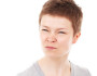 6 Reasons Why Men Don't Like Bossy Women