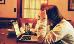 5 Reasons Why Online Dating May not Work for You