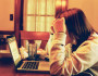5 Reasons Why Online Dating May not Work for You
