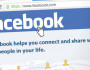 6 Reasons Why Reading Confession Pages on Facebook is Fun
