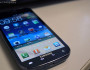 4 Reasons Why Samsung GALAXY Phones are Selling Like Hotcakes