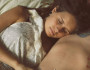 7 Reasons Why Sex is a Good Exercise 