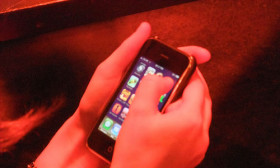 6 Reasons Why Sexting is a Bad Idea