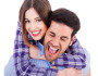 7 Reasons Why Women Settle for Confident Men