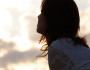4 Reasons to Not be Ashamed of Fantasizing