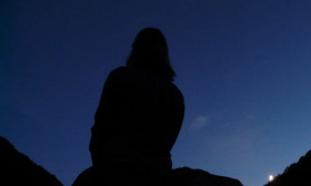 7 Reasons You Should be Proud of Being an Introvert